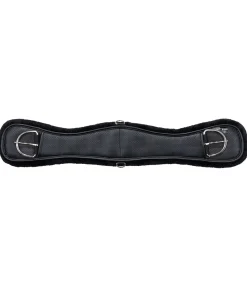 Clearance Sangle western Moon Fourrure D'Agneau