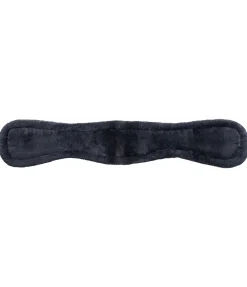 Clearance Sangle western Moon Fourrure D'Agneau