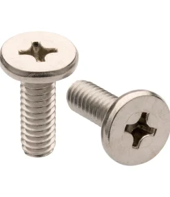 Clearance Sattelkissen- Schrauben für Kammerverschluss Accessoires Pour Selles