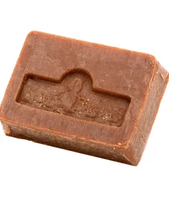 Online Savon actif Produits Dermite Estivale