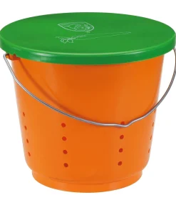 Online Seau à carottes Pippa Seaux & Mangeoires