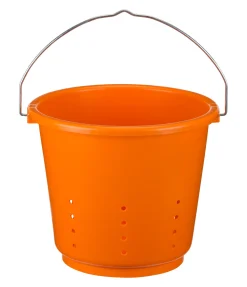 Best Seau à carottes (sans couvercle) Pippa Seaux & Mangeoires