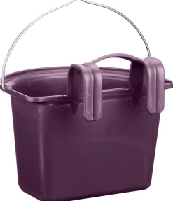 Outlet Seau Competition Seaux & Mangeoires