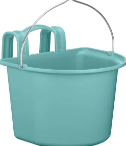 Clearance Seau Competition Seaux & Mangeoires