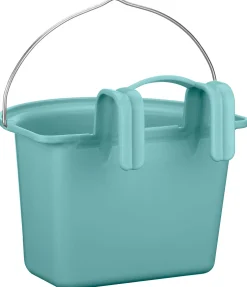 Clearance Seau Competition Seaux & Mangeoires