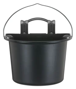 Discount Seau Competition Seaux & Mangeoires