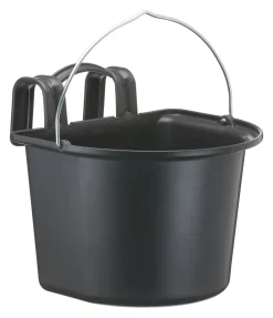 Discount Seau Competition Seaux & Mangeoires