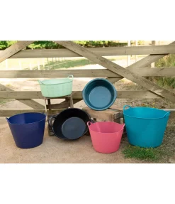 Best Seau Flexi Bucket Seaux & Mangeoires