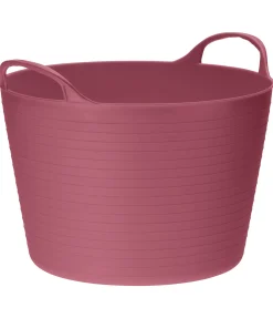 Sale Seau Flexi Bucket Seaux & Mangeoires