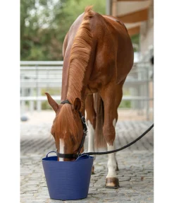 Online Seau Flexi Bucket Seaux & Mangeoires