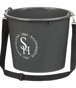 Hot Seau alimentation à suspendre Seaux & Mangeoires|Équipement Pour Le Box