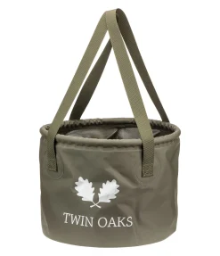 Hot Seau pliable Supply Seaux & Mangeoires