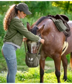 Hot Seau pliable Supply Seaux & Mangeoires