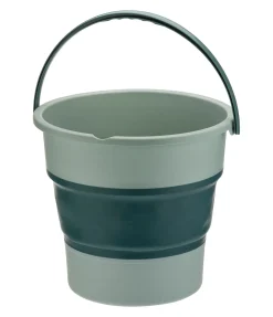 Outlet Seau rétractable Équipement Pour Le Box|Seaux & Mangeoires