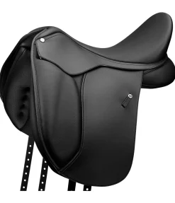 Selle de dressage 500 HART Selles