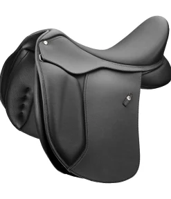 Sale Selle de dressage 500 Wide HART Selles