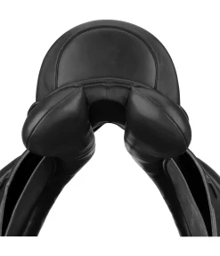 Clearance Selle de dressage Classic Selles