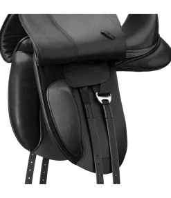 Clearance Selle de dressage Classic Selles