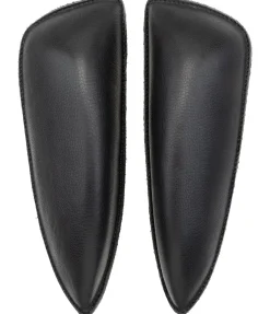 Clearance Selle de dressage Classic Selles