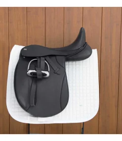 Clearance Selle de dressage Classic Selles
