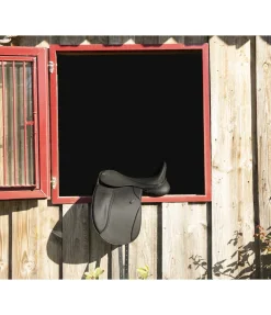 Clearance Selle de dressage Classic Selles