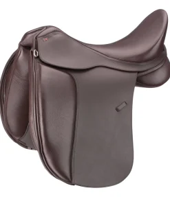 Selle de dressage New Generation Selles