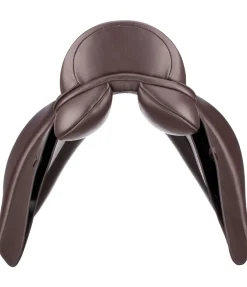 Selle de dressage New Generation Selles