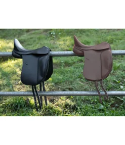 Selle de dressage New Generation Selles