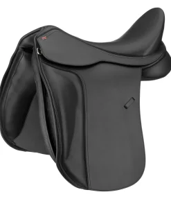 New Selle de dressage New Generation Selles