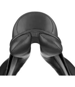 New Selle de dressage New Generation Selles