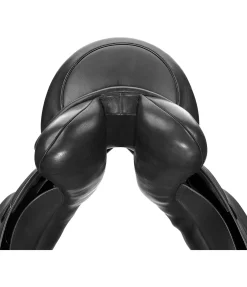 Hot Selle de dressage Royal Comfort Selles
