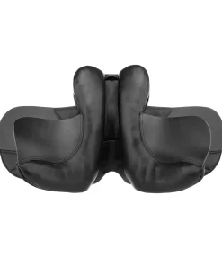 Hot Selle de dressage Royal Comfort Selles