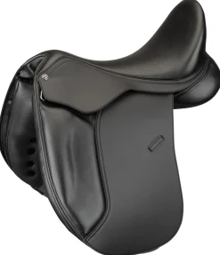 New Selle de dressage SYLKA Evolution II Selles