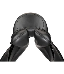 New Selle de dressage SYLKA Evolution II Selles