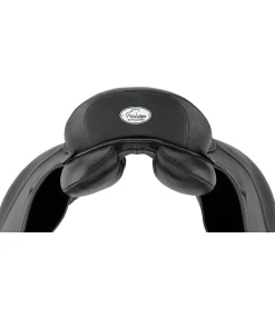 Discount Selle de dressage Exclusive Selles