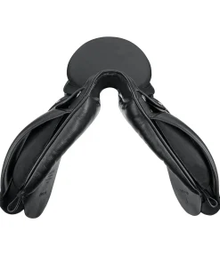 Discount Selle de dressage Exclusive Selles