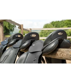 Discount Selle de dressage Exclusive Selles