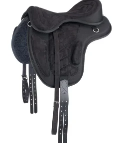 Outlet Selle légère Freemax Selles