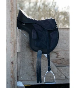 Outlet Selle légère Freemax Selles