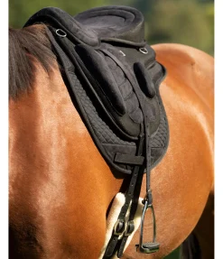 Outlet Selle légère Freemax Selles