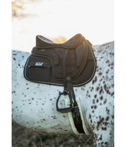 Outlet Selle légère Freemax Selles