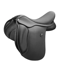 Best Selle mixte 500 Wide HART Selles