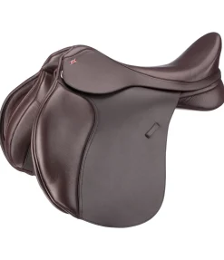 Clearance Selle mixte New Generation Selles