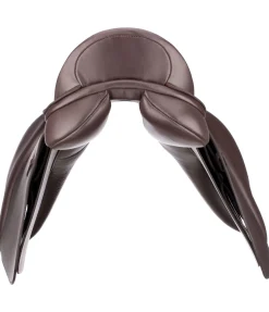 Clearance Selle mixte New Generation Selles