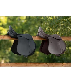 Clearance Selle mixte New Generation Selles