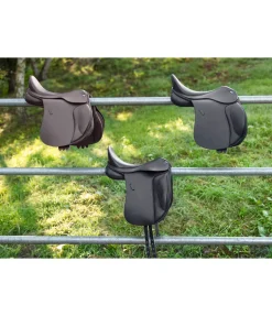 Clearance Selle mixte New Generation Selles