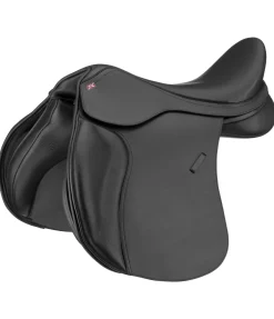 New Selle mixte New Generation Selles