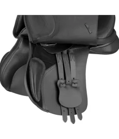 New Selle mixte New Generation Selles