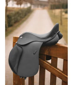 New Selle mixte New Generation Selles