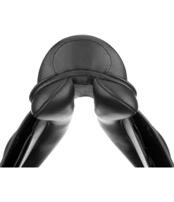 New Selle mixte Soft Seat Selles
